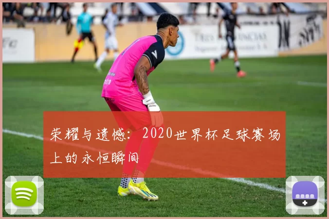荣耀与遗憾:2020世界杯足球赛场上的永恒瞬间